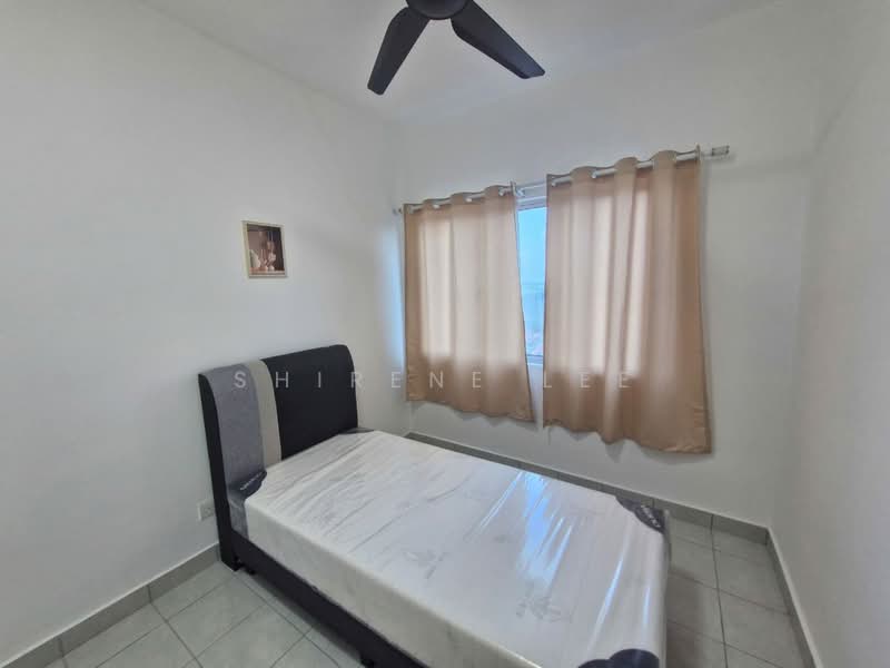 Service Residence for Sale at Residensi Taman Pelangi Indah - Shirene Lee - PropertyGuru.com.my