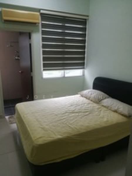 Condominium for Rent at D'Zone Condominium, Penang - Joey Cheah - Bedroom - PropertyGuru.com.my