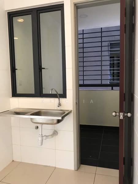 Kondominium untuk Disewa di Lido Residency - KK Chia - Interior - PropertyGuru.com.my