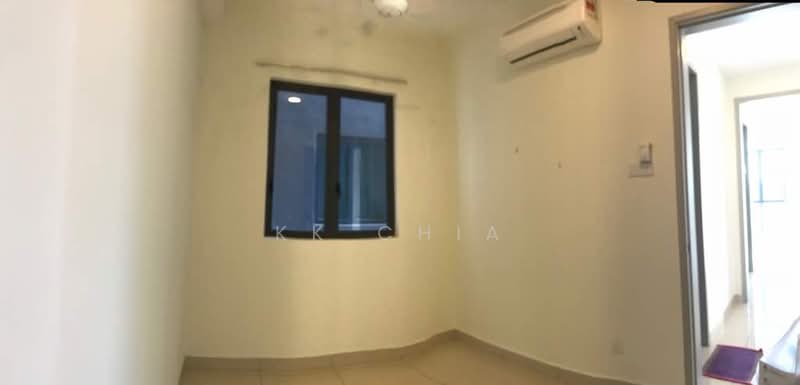 Kondominium untuk Disewa di Lido Residency - KK Chia - Interior - PropertyGuru.com.my