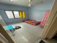 For Rent - Menara Alpha