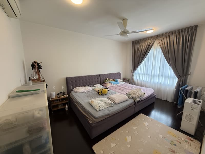 Kondominium untuk Dijual di Windows on The Park - Kelton Seet - PropertyGuru.com.my
