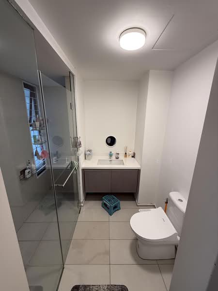 Kondominium untuk Dijual di Windows on The Park - Kelton Seet - PropertyGuru.com.my