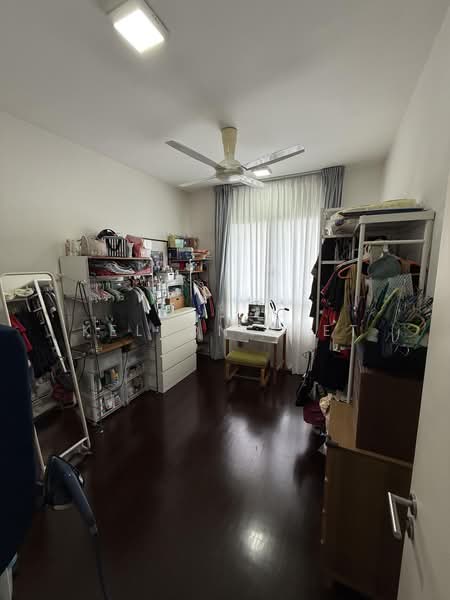 Kondominium untuk Dijual di Windows on The Park - Kelton Seet - PropertyGuru.com.my