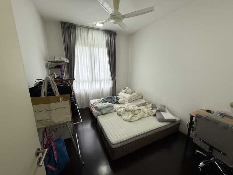 Kondominium untuk Dijual di Windows on The Park - Kelton Seet - PropertyGuru.com.my
