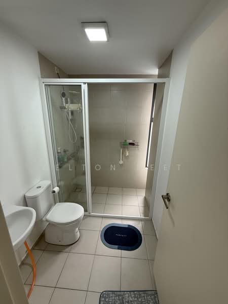 Kondominium untuk Dijual di Windows on The Park - Kelton Seet - PropertyGuru.com.my