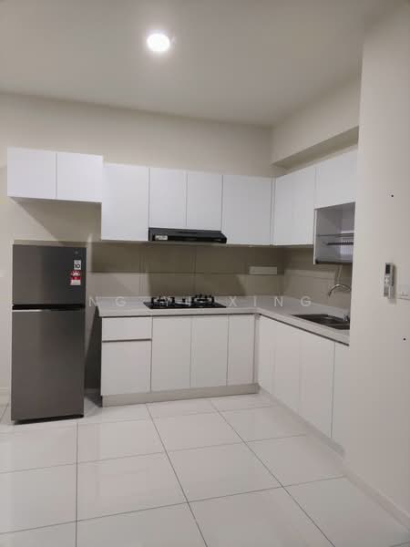 Service Residence for Rent at Emerald 9 - NG YI XING - PropertyGuru.com.my