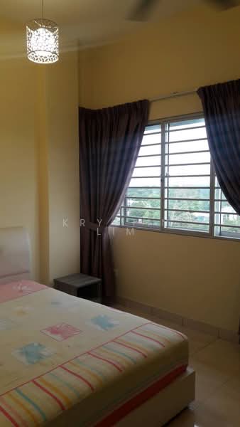 Condominium for Sale at Lagoon Suites - Krystin Lim - PropertyGuru.com.my
