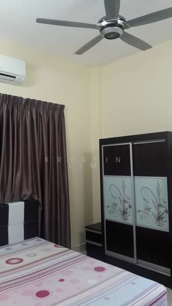 Condominium for Sale at Lagoon Suites - Krystin Lim - PropertyGuru.com.my