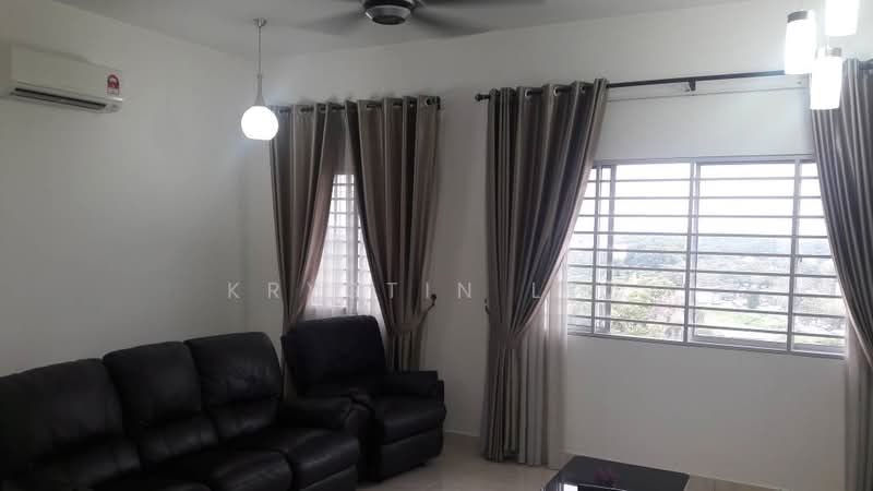 Condominium for Sale at Lagoon Suites - Krystin Lim - PropertyGuru.com.my