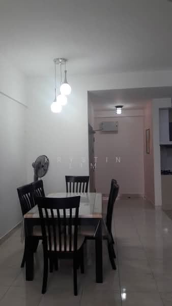 Condominium for Sale at Lagoon Suites - Krystin Lim - PropertyGuru.com.my
