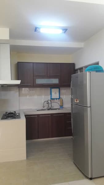 Condominium for Sale at Lagoon Suites - Krystin Lim - PropertyGuru.com.my