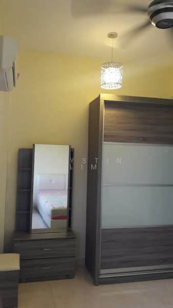 Condominium for Sale at Lagoon Suites - Krystin Lim - PropertyGuru.com.my