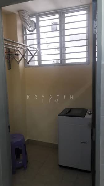 Condominium for Sale at Lagoon Suites - Krystin Lim - PropertyGuru.com.my