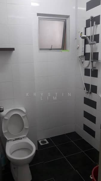 Condominium for Sale at Lagoon Suites - Krystin Lim - PropertyGuru.com.my