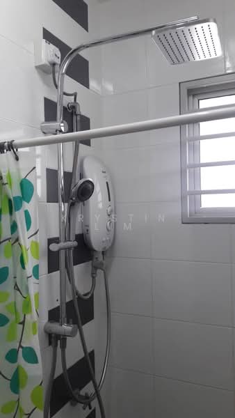 Condominium for Sale at Lagoon Suites - Krystin Lim - PropertyGuru.com.my