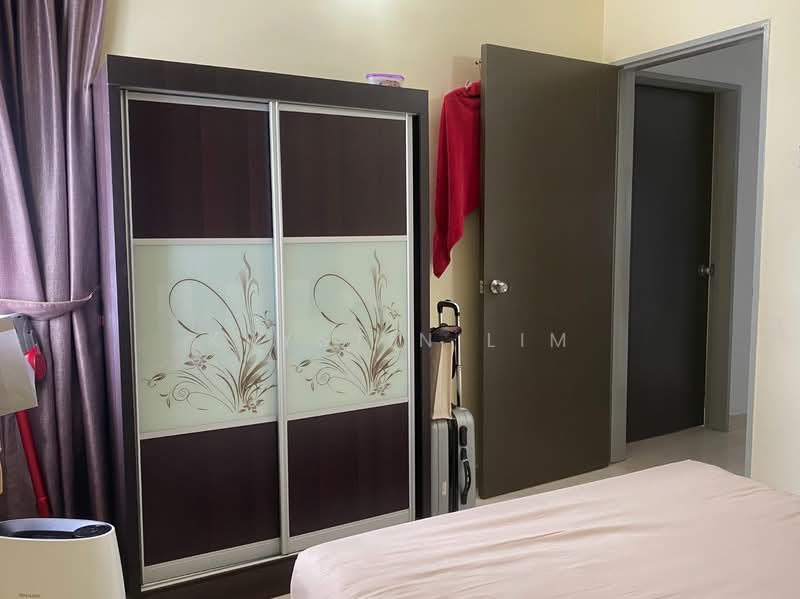 Condominium for Sale at Lagoon Suites - Krystin Lim - PropertyGuru.com.my