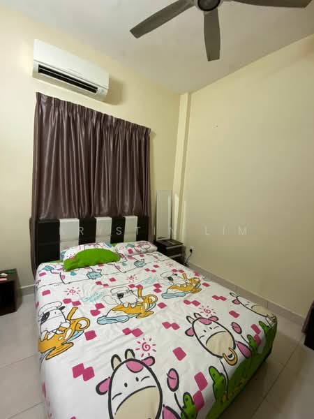 Condominium for Sale at Lagoon Suites - Krystin Lim - PropertyGuru.com.my