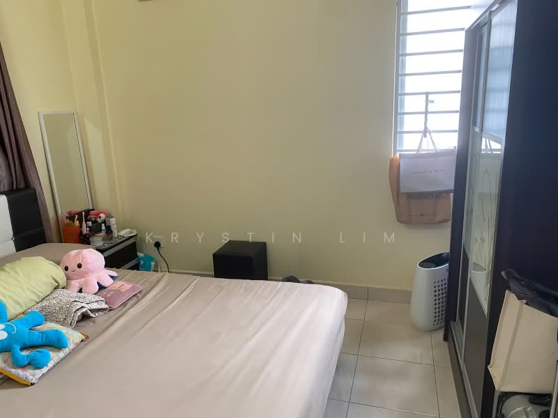 Condominium for Sale at Lagoon Suites - Krystin Lim - PropertyGuru.com.my