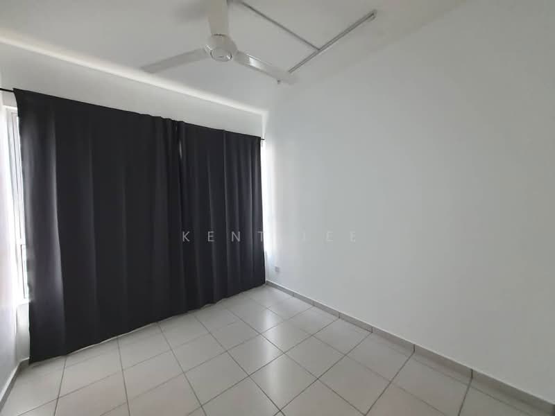 Servis Apartment untuk Dijual di The Zizz @ Damansara North - Kent Lee - Interior - PropertyGuru.com.my