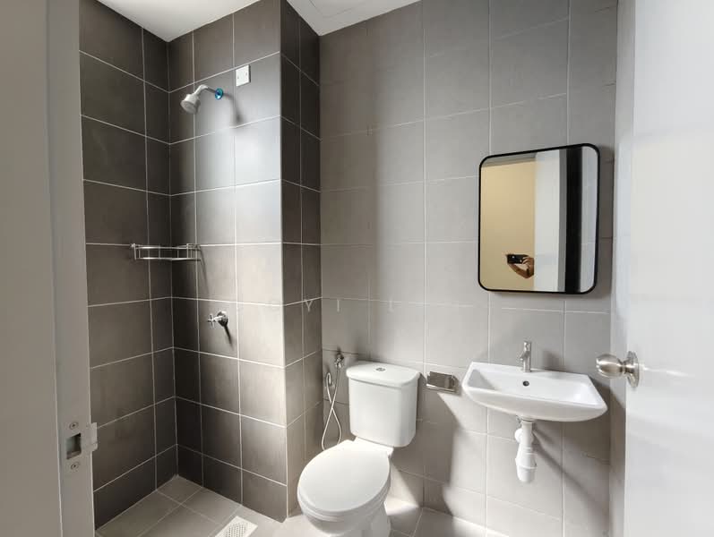 Condominium for Rent at Nikka Residence - Coyi Lim - Bathroom - PropertyGuru.com.my