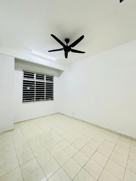 Apartment for Sale at Indah Court Apartment - Sherrly Sow - Interior - PropertyGuru.com.my