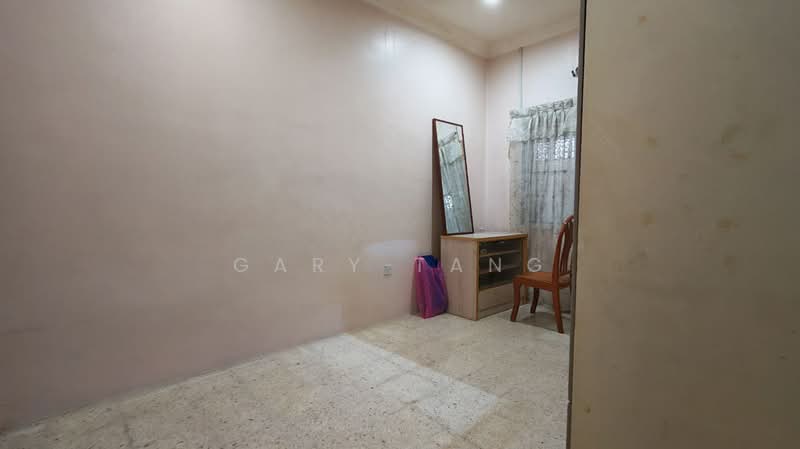 Semi-Detached House for Sale in Ipoh (Perak) - Gary Tang - Interior - PropertyGuru.com.my