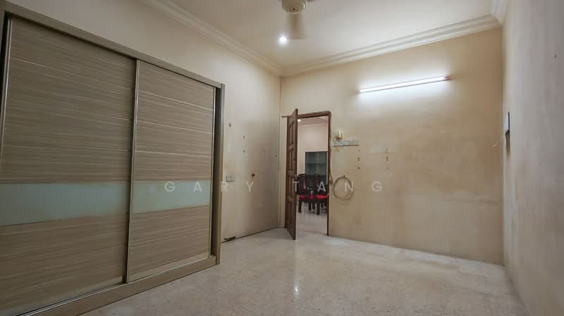 Semi-Detached House for Sale in Ipoh (Perak) - Gary Tang - Interior - PropertyGuru.com.my