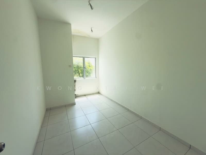 2-storey Terraced House for Sale in Bandar Tasik Puteri (Rawang) - Kwong Xiao Wei - Interior - PropertyGuru.com.my