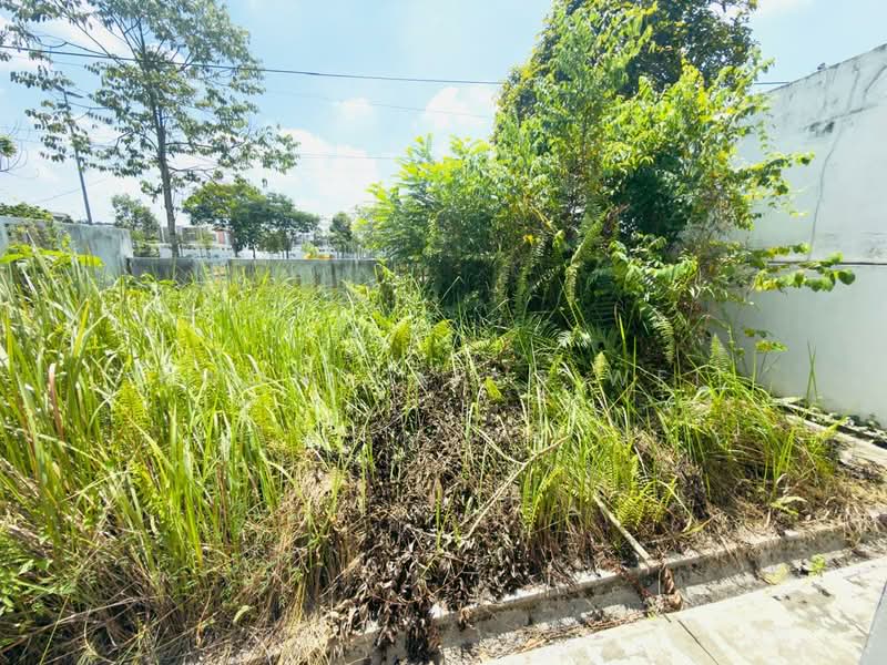 2-storey Terraced House for Sale in Bandar Tasik Puteri (Rawang) - Kwong Xiao Wei - Exterior - PropertyGuru.com.my