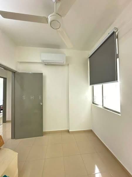 Pangsapuri untuk Dijual di Indah Court Apartment - Sherrly Sow - Interior - PropertyGuru.com.my