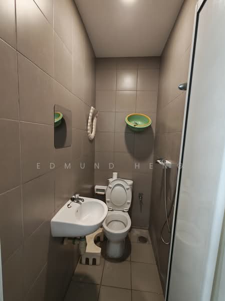 Service Residence for Rent at Setia SKY Residences - Edmund Heng - PropertyGuru.com.my