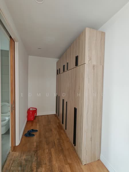 Service Residence for Rent at Setia SKY Residences - Edmund Heng - PropertyGuru.com.my