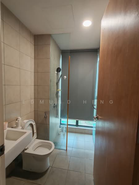 Service Residence for Rent at Setia SKY Residences - Edmund Heng - PropertyGuru.com.my