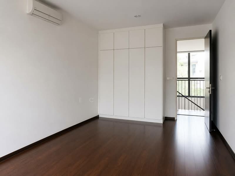 Condominium for Sale at The Breezeway - Echo Ng - Interior - PropertyGuru.com.my