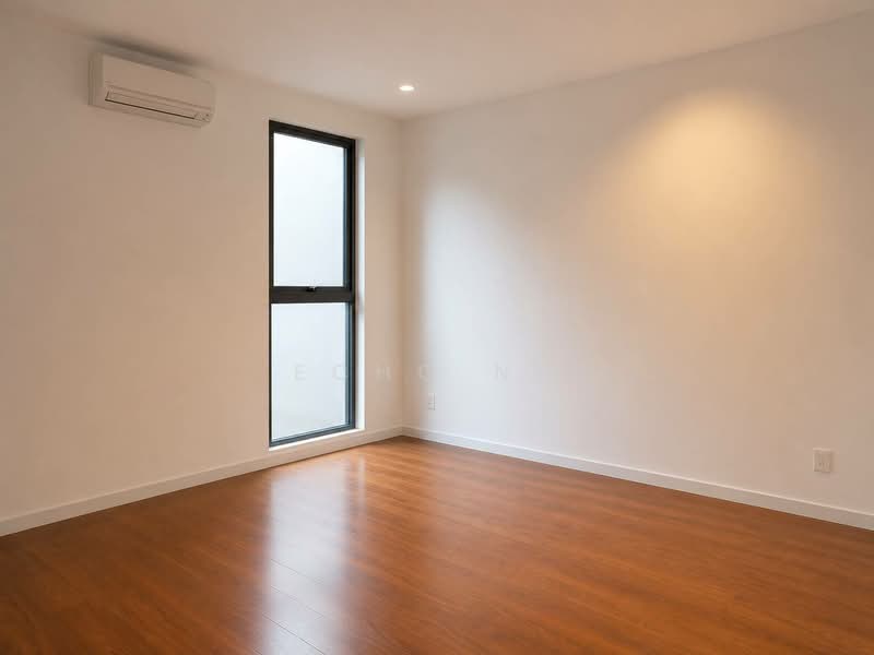 Condominium for Sale at The Breezeway - Echo Ng - Interior - PropertyGuru.com.my