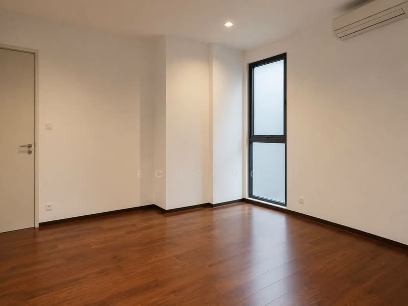 Condominium for Sale at The Breezeway - Echo Ng - Interior - PropertyGuru.com.my