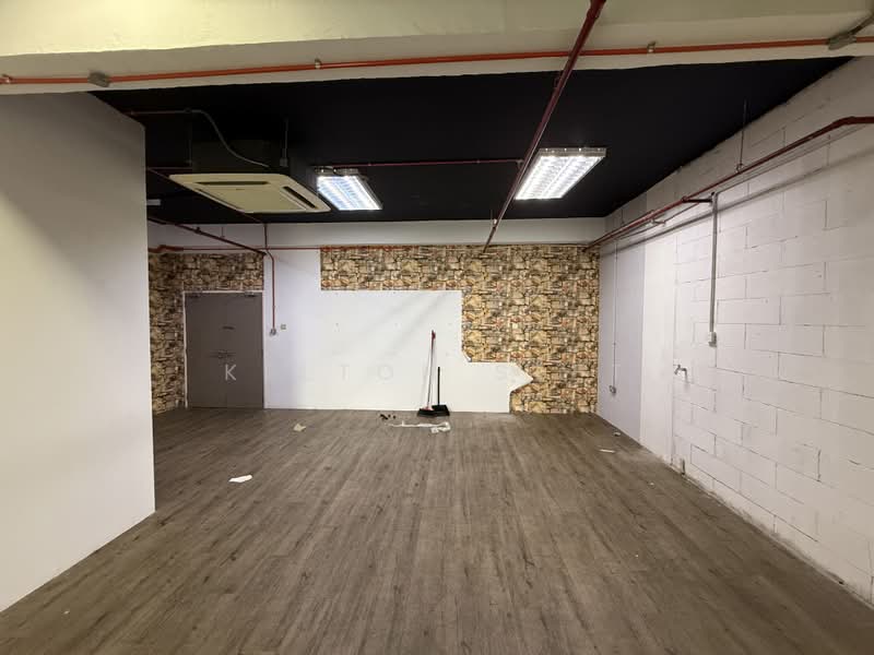 Office for Sale in KL City Centre (Kuala Lumpur) - Kelton Seet - PropertyGuru.com.my