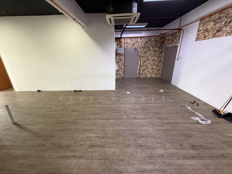 Office for Sale in KL City Centre (Kuala Lumpur) - Kelton Seet - PropertyGuru.com.my