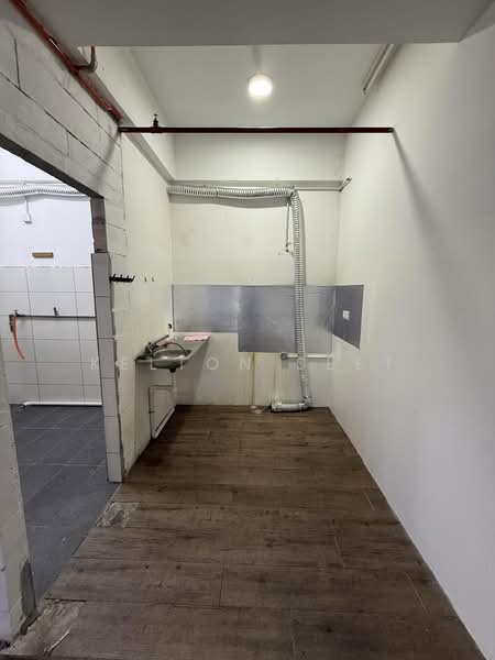 Office for Sale in KL City Centre (Kuala Lumpur) - Kelton Seet - PropertyGuru.com.my
