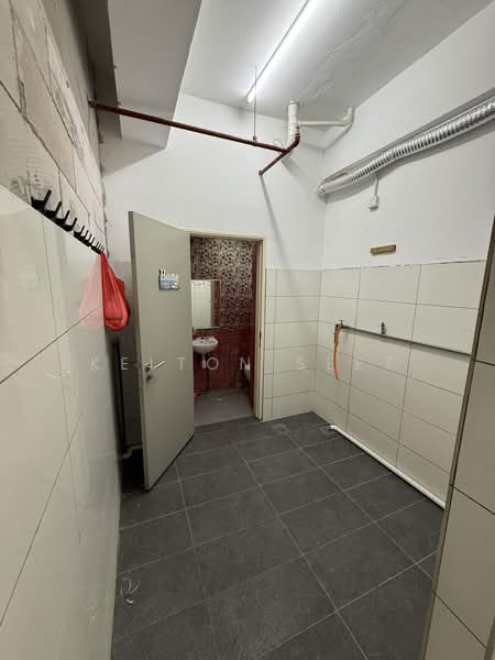 Office for Sale in KL City Centre (Kuala Lumpur) - Kelton Seet - PropertyGuru.com.my