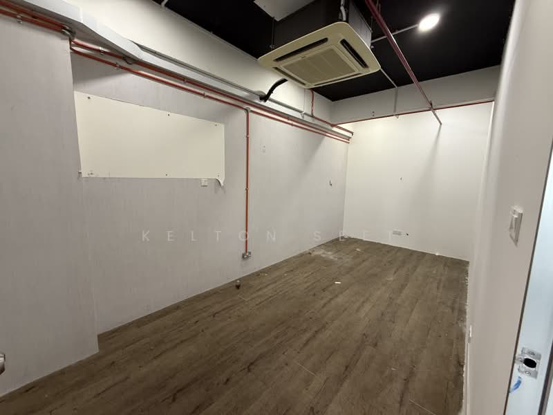 Office for Sale in KL City Centre (Kuala Lumpur) - Kelton Seet - PropertyGuru.com.my