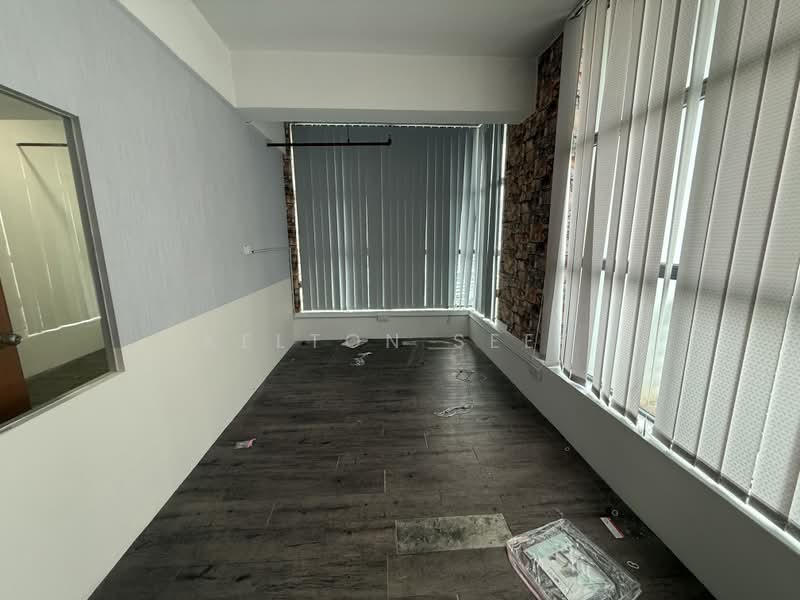 Office for Sale in KL City Centre (Kuala Lumpur) - Kelton Seet - PropertyGuru.com.my