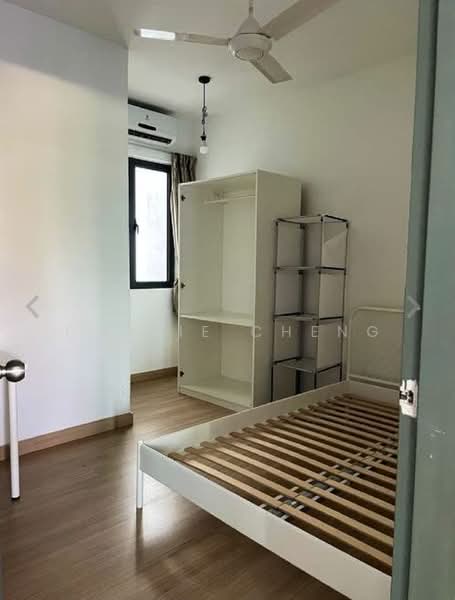 Kondominium untuk Dijual di Palace Court (Sri Istana) - Carrie Cheng - PropertyGuru.com.my