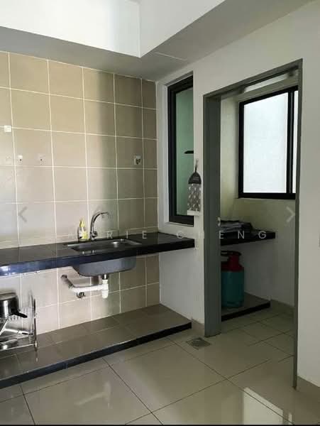 Kondominium untuk Dijual di Palace Court (Sri Istana) - Carrie Cheng - PropertyGuru.com.my