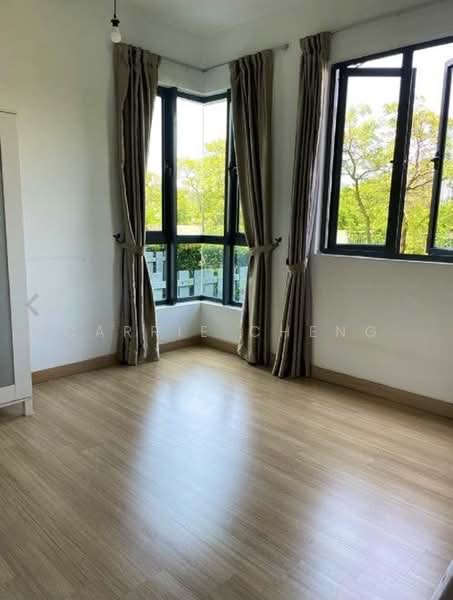 Kondominium untuk Dijual di Palace Court (Sri Istana) - Carrie Cheng - PropertyGuru.com.my