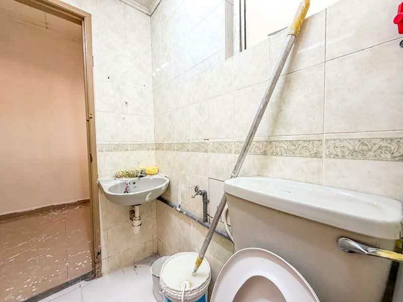 Rumah Teres 2 Tingkat untuk Dijual di Seksyen 13 (Shah Alam) - Zulhilmi . - PropertyGuru.com.my