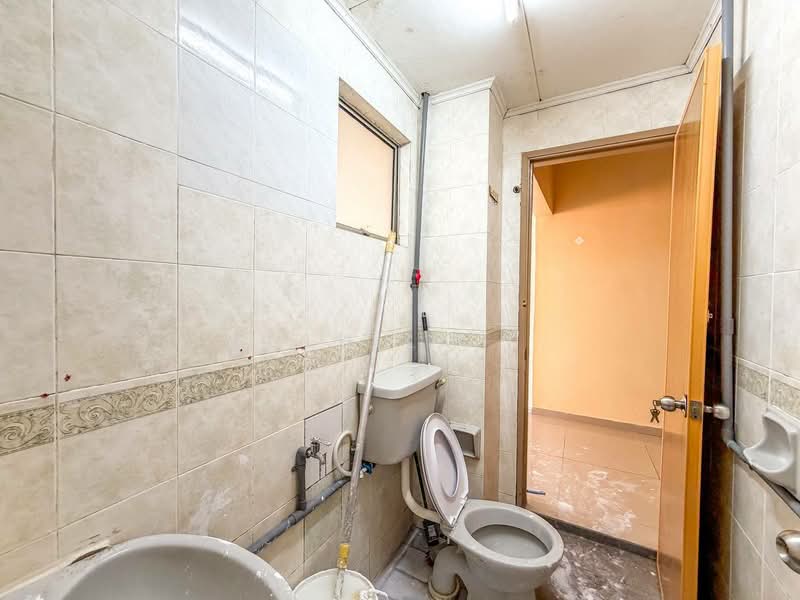 Rumah Teres 2 Tingkat untuk Dijual di Seksyen 13 (Shah Alam) - Zulhilmi . - PropertyGuru.com.my
