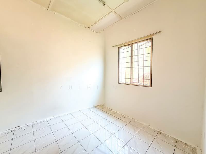 Rumah Teres 2 Tingkat untuk Dijual di Seksyen 13 (Shah Alam) - Zulhilmi . - PropertyGuru.com.my