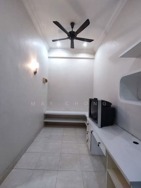 Rumah Teres 2 Tingkat untuk Disewa di Austin (Johor Bahru) - May Chong - Interior - PropertyGuru.com.my